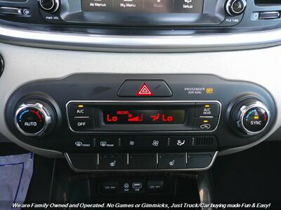 2020 Kia Sorento EX V6   - Photo 44 - Mesa, AZ 85202
