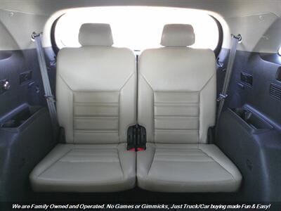 2020 Kia Sorento EX V6   - Photo 24 - Mesa, AZ 85202