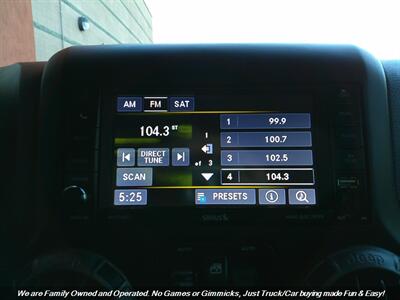 2017 Jeep Wrangler Sport S   - Photo 33 - Mesa, AZ 85202