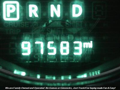 2017 Jeep Wrangler Sport S   - Photo 12 - Mesa, AZ 85202