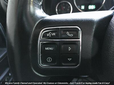 2017 Jeep Wrangler Sport S   - Photo 37 - Mesa, AZ 85202