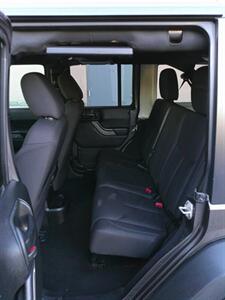 2017 Jeep Wrangler Sport S   - Photo 17 - Mesa, AZ 85202