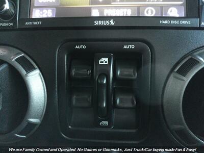 2017 Jeep Wrangler Sport S   - Photo 36 - Mesa, AZ 85202