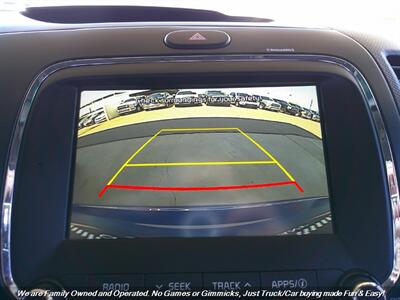 2018 Kia Forte S   - Photo 36 - Mesa, AZ 85202