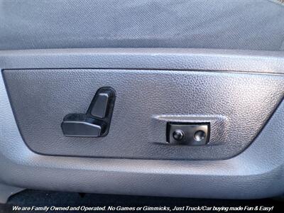 2010 Dodge Ram 2500 SLT   - Photo 14 - Mesa, AZ 85202