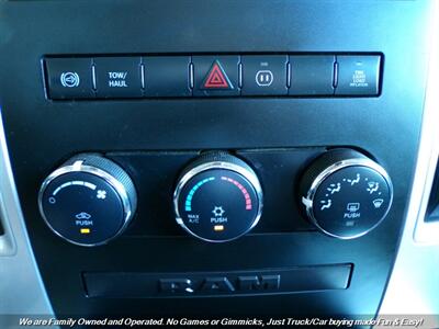 2010 Dodge Ram 2500 SLT   - Photo 38 - Mesa, AZ 85202