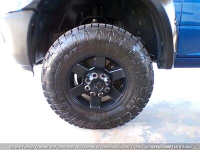 2010 Dodge Ram 2500 SLT   - Photo 48 - Mesa, AZ 85202