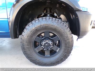 2010 Dodge Ram 2500 SLT   - Photo 46 - Mesa, AZ 85202