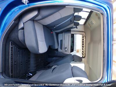 2010 Dodge Ram 2500 SLT   - Photo 27 - Mesa, AZ 85202