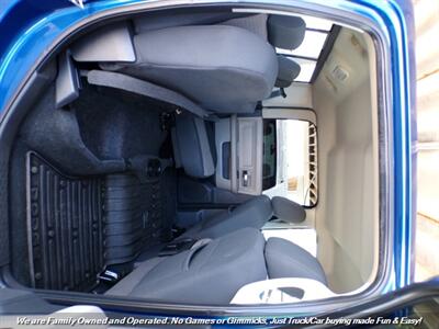 2010 Dodge Ram 2500 SLT   - Photo 28 - Mesa, AZ 85202