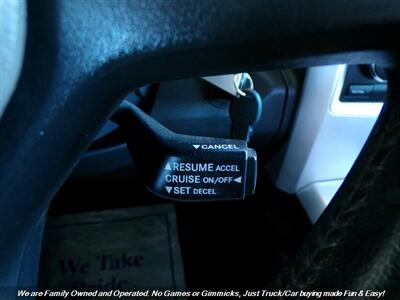 2010 Dodge Ram 2500 SLT   - Photo 44 - Mesa, AZ 85202