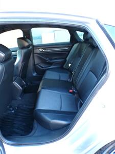 2018 Honda Accord Sport - Photo 19 - Mesa, AZ 85202