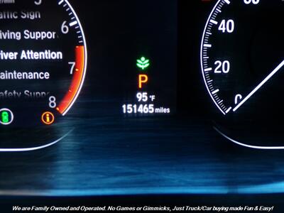 2018 Honda Accord Sport - Photo 10 - Mesa, AZ 85202