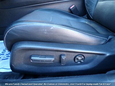 2018 Honda Accord Sport - Photo 16 - Mesa, AZ 85202