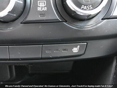 2014 Mazda MAZDA6 i Grand Touring   - Photo 40 - Mesa, AZ 85202