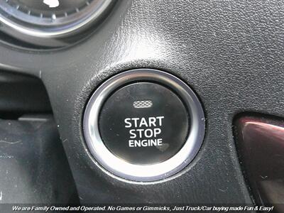 2014 Mazda MAZDA6 i Grand Touring   - Photo 42 - Mesa, AZ 85202