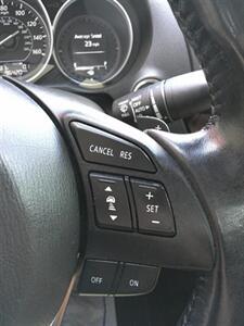 2014 Mazda MAZDA6 i Grand Touring   - Photo 45 - Mesa, AZ 85202