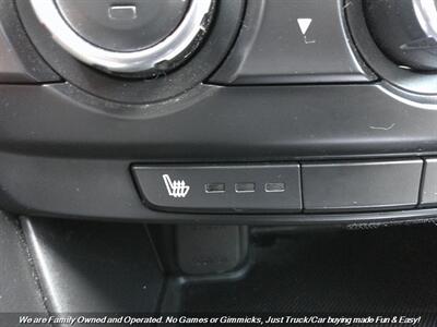 2014 Mazda MAZDA6 i Grand Touring   - Photo 39 - Mesa, AZ 85202