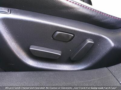 2014 Mazda MAZDA6 i Grand Touring   - Photo 17 - Mesa, AZ 85202