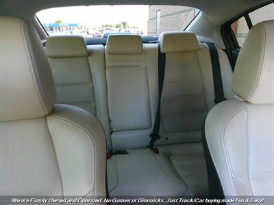 2014 Mazda MAZDA6 i Grand Touring   - Photo 23 - Mesa, AZ 85202