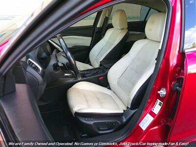 2014 Mazda MAZDA6 i Grand Touring   - Photo 16 - Mesa, AZ 85202