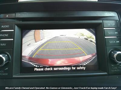 2014 Mazda MAZDA6 i Grand Touring   - Photo 37 - Mesa, AZ 85202