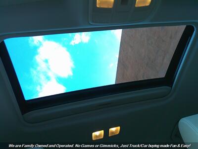 2014 Mazda MAZDA6 i Grand Touring   - Photo 48 - Mesa, AZ 85202