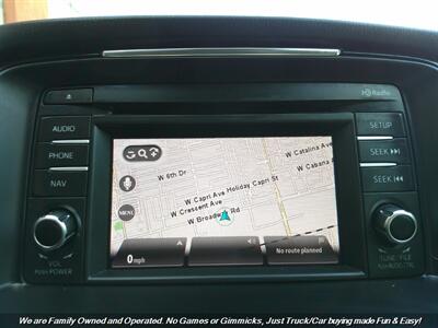 2014 Mazda MAZDA6 i Grand Touring   - Photo 36 - Mesa, AZ 85202