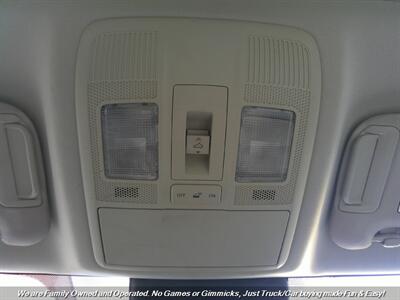 2014 Mazda MAZDA6 i Grand Touring   - Photo 46 - Mesa, AZ 85202