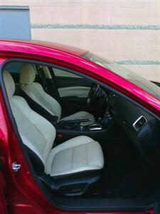 2014 Mazda MAZDA6 i Grand Touring   - Photo 29 - Mesa, AZ 85202