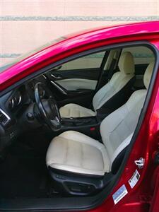 2014 Mazda MAZDA6 i Grand Touring   - Photo 15 - Mesa, AZ 85202