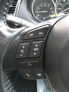 2014 Mazda MAZDA6 i Grand Touring   - Photo 44 - Mesa, AZ 85202