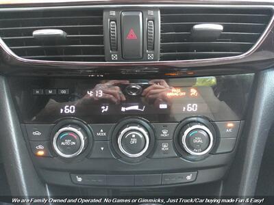 2014 Mazda MAZDA6 i Grand Touring   - Photo 38 - Mesa, AZ 85202