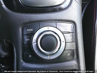 2014 Mazda MAZDA6 i Grand Touring   - Photo 41 - Mesa, AZ 85202