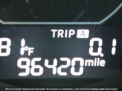 2014 Mazda MAZDA6 i Grand Touring   - Photo 11 - Mesa, AZ 85202