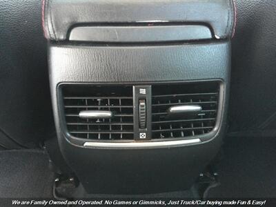 2014 Mazda MAZDA6 i Grand Touring   - Photo 32 - Mesa, AZ 85202