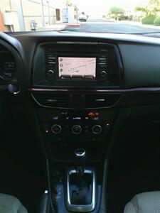 2014 Mazda MAZDA6 i Grand Touring   - Photo 35 - Mesa, AZ 85202