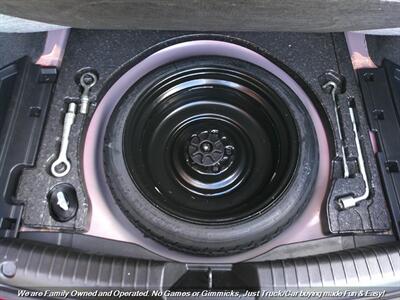 2014 Mazda MAZDA6 i Grand Touring   - Photo 54 - Mesa, AZ 85202