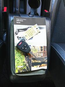 2015 Jeep Wrangler Unlimited X   - Photo 53 - Mesa, AZ 85202