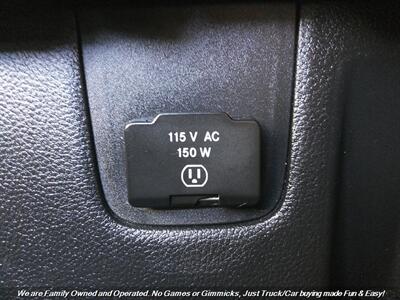 2015 Jeep Wrangler Unlimited X   - Photo 41 - Mesa, AZ 85202