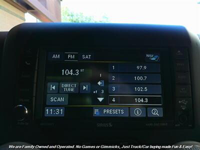 2015 Jeep Wrangler Unlimited X   - Photo 35 - Mesa, AZ 85202