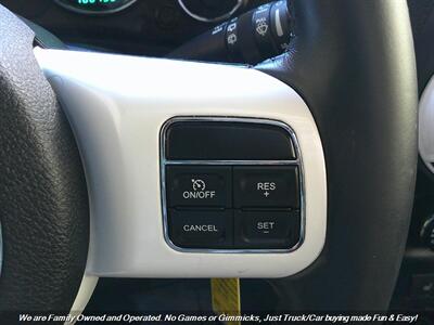 2015 Jeep Wrangler Unlimited X   - Photo 43 - Mesa, AZ 85202