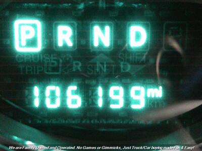 2015 Jeep Wrangler Unlimited X   - Photo 11 - Mesa, AZ 85202