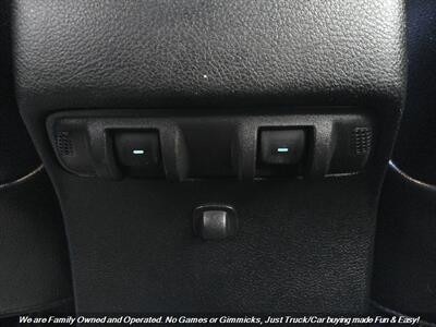 2015 Jeep Wrangler Unlimited X   - Photo 29 - Mesa, AZ 85202