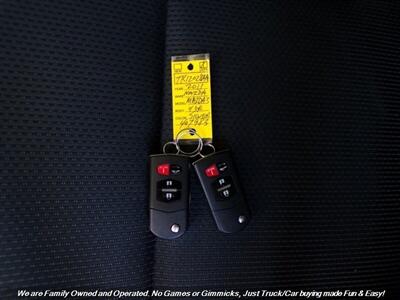 2011 Mazda Mazda3 i Touring   - Photo 33 - Mesa, AZ 85202