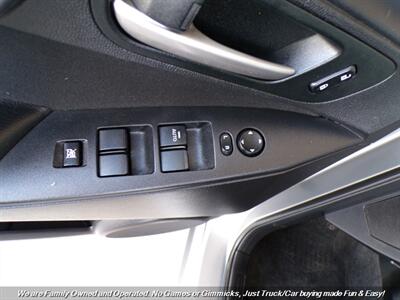 2011 Mazda Mazda3 i Touring   - Photo 11 - Mesa, AZ 85202