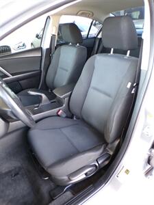 2011 Mazda Mazda3 i Touring   - Photo 15 - Mesa, AZ 85202