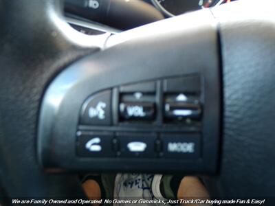 2011 Mazda Mazda3 i Touring   - Photo 28 - Mesa, AZ 85202