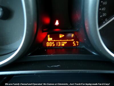 2011 Mazda Mazda3 i Touring   - Photo 9 - Mesa, AZ 85202
