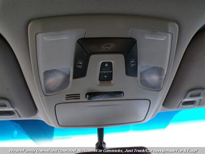 2015 Toyota Sienna SE 8-Passenger - Photo 51 - Mesa, AZ 85202